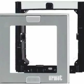 distanziale-scat-incasso-1143