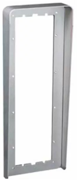 visiera-antip-1f-4-mod-vert