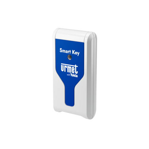 smartkey-app-yokispro-zigbee
