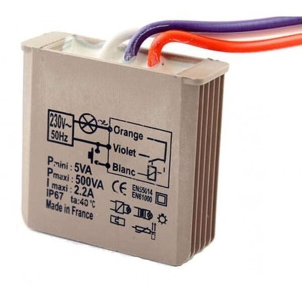 mtk500e-dimmer-multifunzione