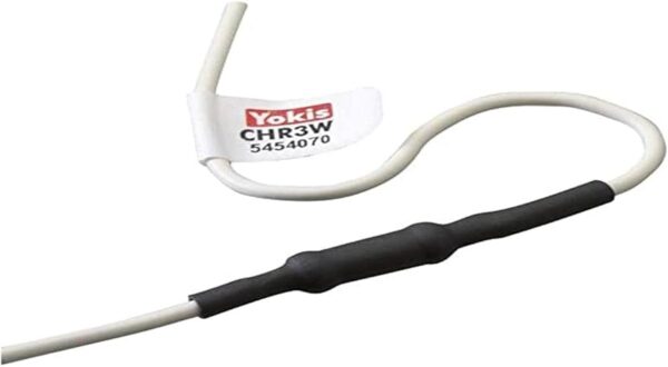 chr3w-confez-5-carichi-resist