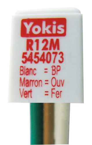 r12m-confez-5-interf-psdoppio