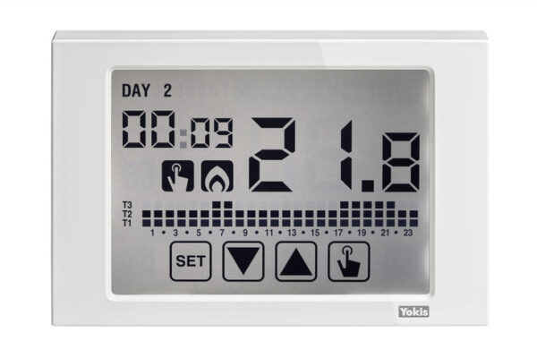 termostato-radio-power-touch