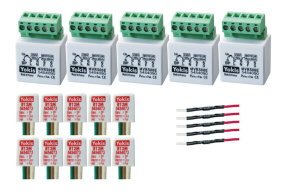 kit-5-tapparelle-filare