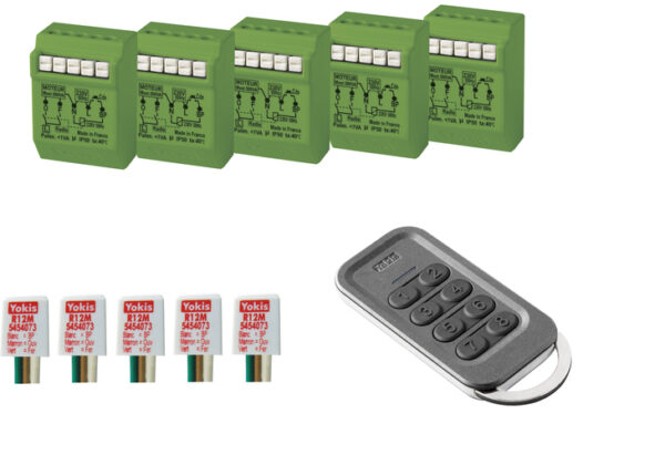 kit-5-tapparelle-radio-power