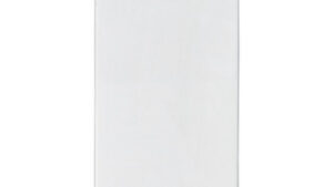 MTR1300EBRP RELE'1300W PER NEA