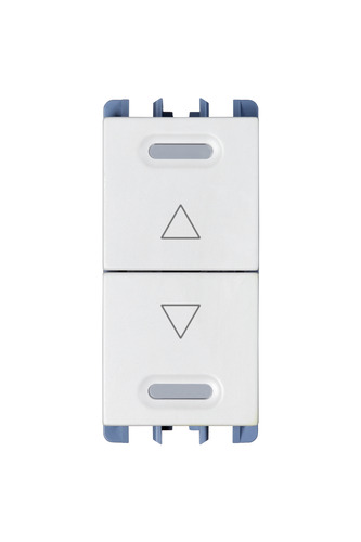 mvr500ebrp-tapp-500w-per-nea