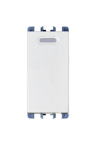 mtv150ebrp-dimmer-per-nea