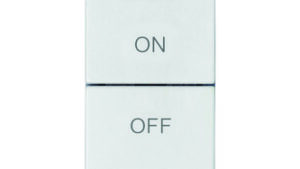 ABE2BPP-ON MODULO RF NEA LUCI