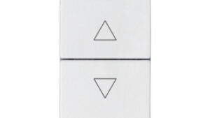 ABE2BPP-UP MODULO RF NEA TAPP