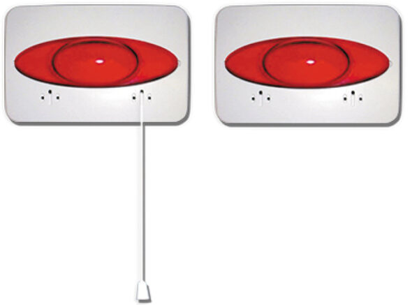 kit-chiamata-sos-bagni