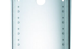 CUSTODIA CTETT. 1- 8 PULS.1F.