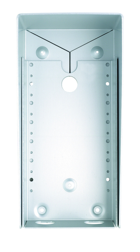 custodia-ctett-1-8-puls-1f