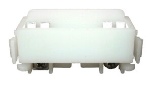 PORTALAMPADA PPULS. 725