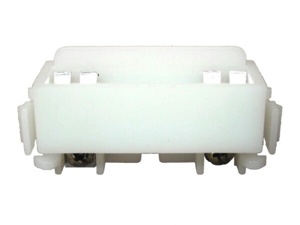 portalampada-ppuls-725