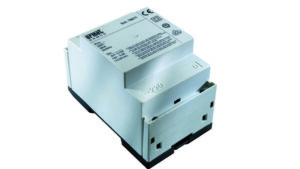 ALIMENTATORE CITOFON.28VA-230V