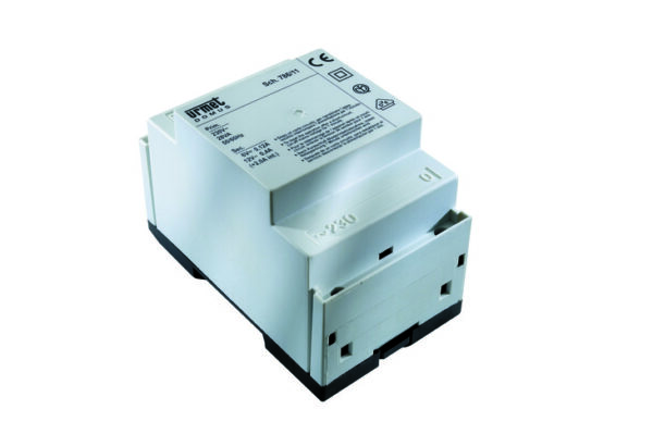 alimentatore-citofon-28va-230v