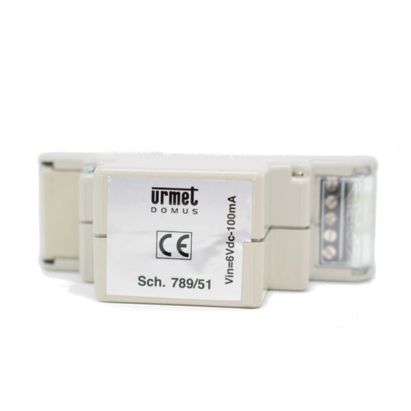 dispos-pimpianti-vid-interc