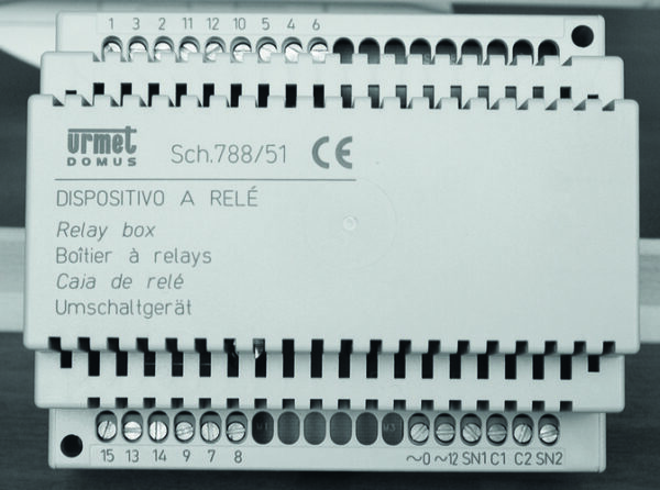 dispositivo-comm-aut-2videoporter