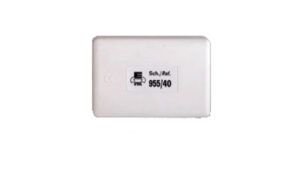 DISTRIBUTORE VIDEO 4USC.5F MIN