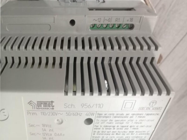 alimentatore-video-per-kit-956