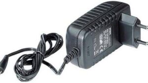 ALIMENTATORE A SPINA DA 1200MA