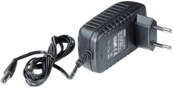 alimentatore-a-spina-da-1200ma