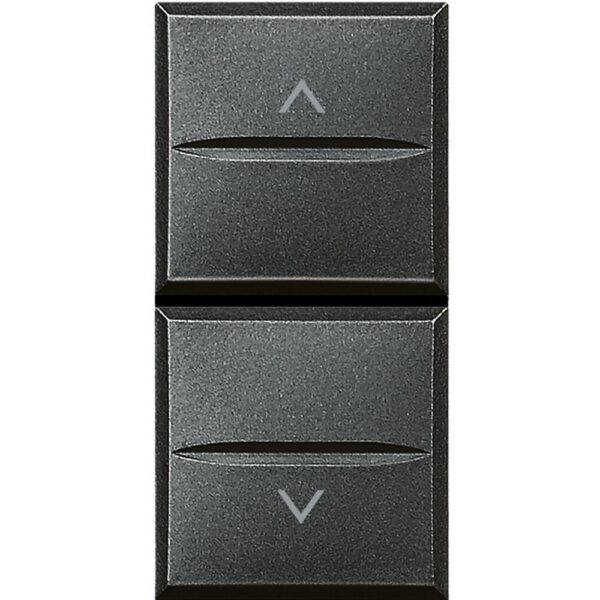 bticino-axolute-2-puisanti-no-interbloccati