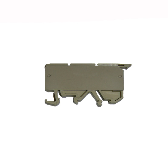 wew35-morsetto-di-chiusura-cf-50-pz