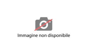 BTicino Magic 2 portalampada 24V rossoverde