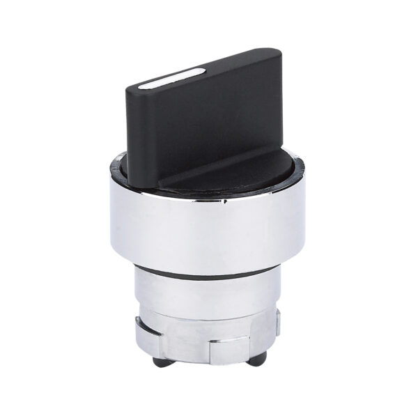 np2-bd4-selettore-leva-corta-2-posiz-instabile