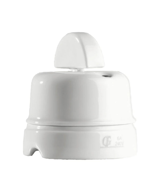 interruttore-rotativo-lunetta-bianca