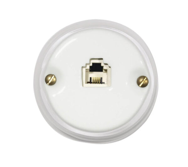 presa-telefonica-6p4c-rj11