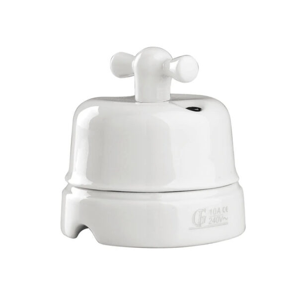 pulsante-rotativo-classico-bianco