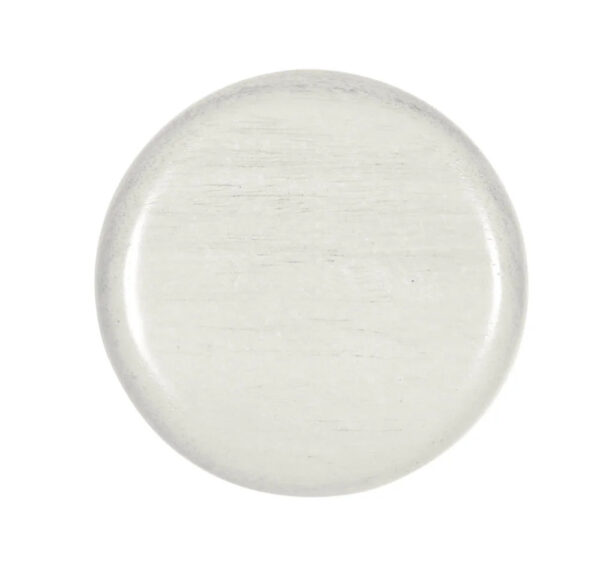 rosetta-bianca-o-60-bordo-tondo