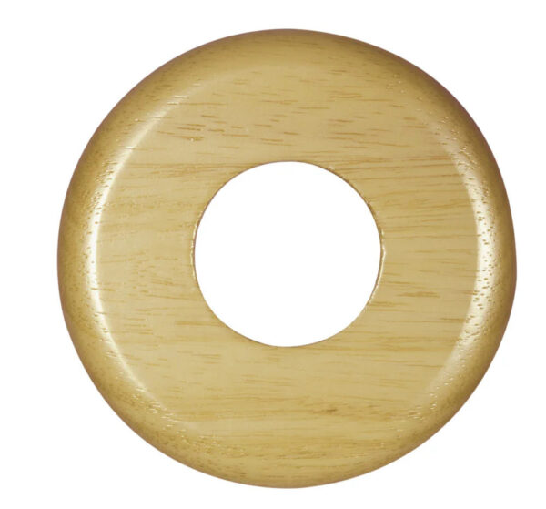 rosetta-rovere-o-80-bordo-tondo