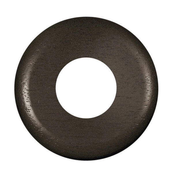 rosetta-noce-o-80-bordo-tondo