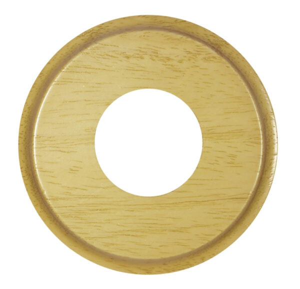 rosetta-rovere-o-100-bordo-svasato