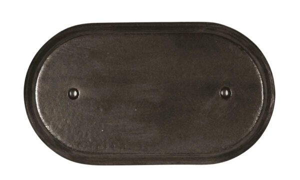 rosetta-noce-per-2-frutti-bordo-svasato