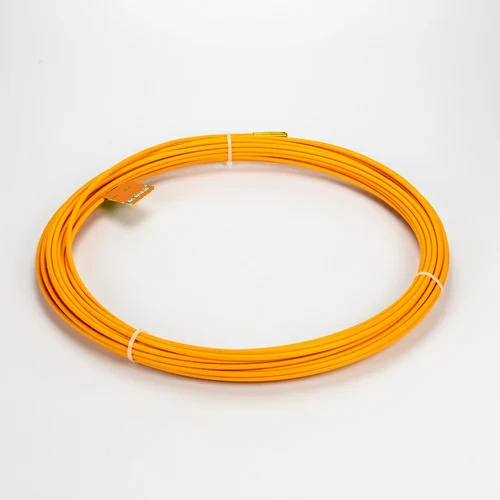 sonda-tirafilo-cavid-fibravetro-6mm-50m