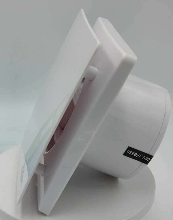 aspiratore-filo-100mc-h-d100mm-timer