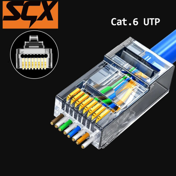 plug-cat-6-utp