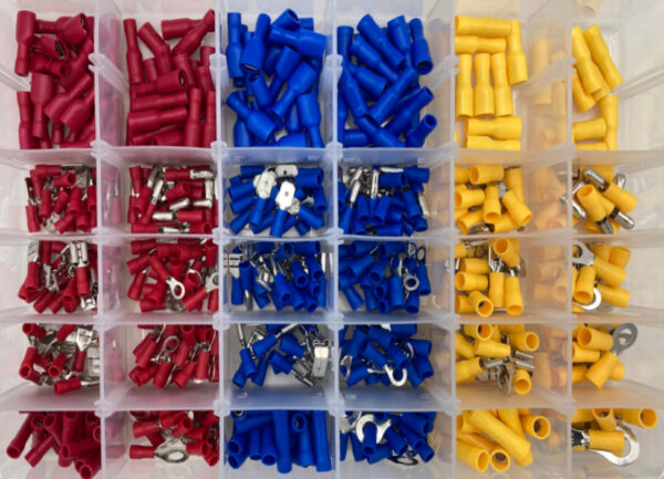 kit-480pz-capicorda-preisolati