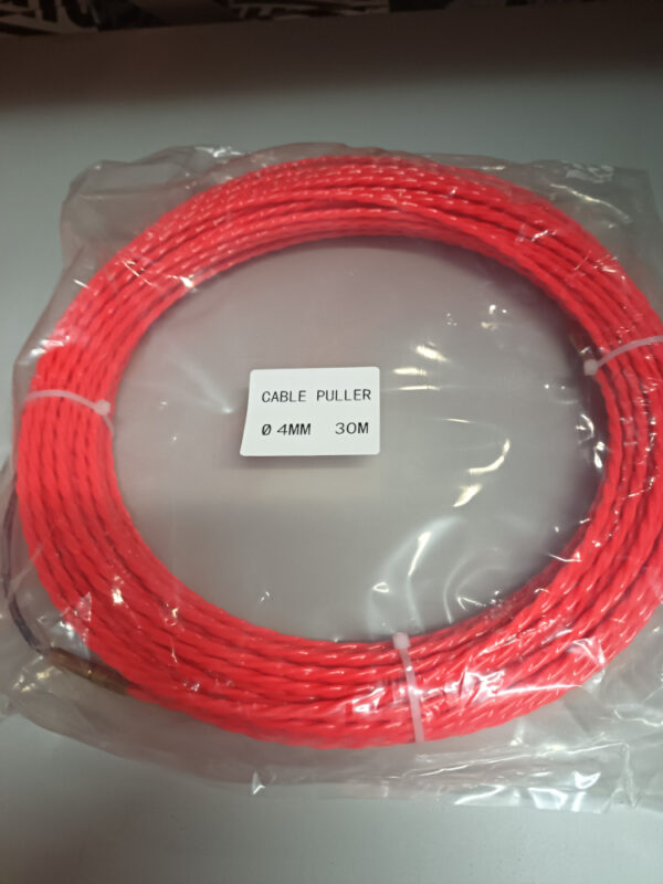 sonda-tirafilo-twist-polyester-4mm-30m