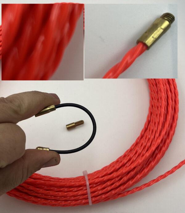 coppia-testa-di-ricambio-per-sonda