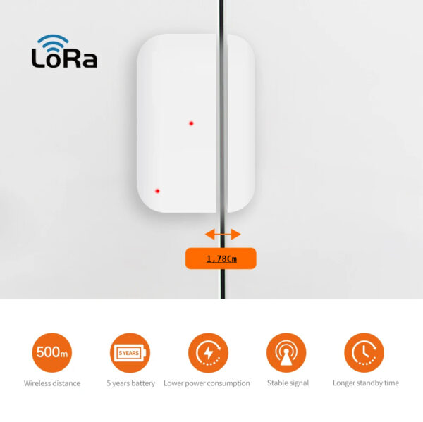 contatto-magnetico-porte-wireless-500m-lora
