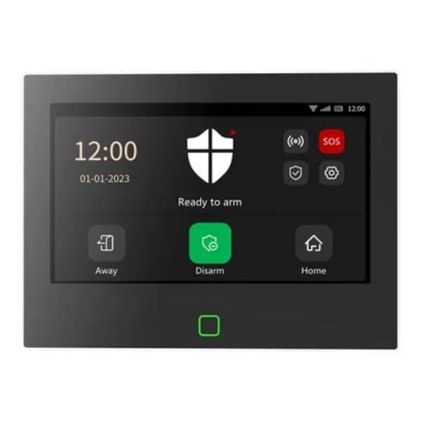 kit-antifurto-7-touch-wifi4g-tuya-c-acc-lora