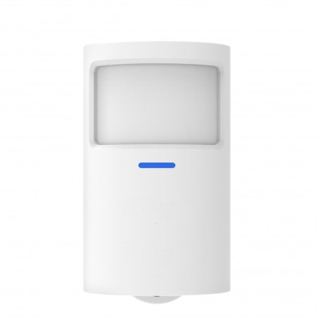 sensore-infrarosso-pir-110o-wireless-lora-500m