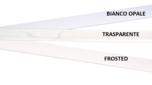 COVER FROSTED PMMA PER 1203