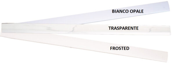 cover-frosted-pmma-per-1203